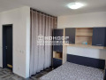 Продава  1-стаен град Пловдив , Кършияка , 47 кв.м | 86664634 - изображение [6]