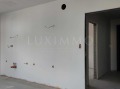 Продава 2-СТАЕН, област Бургас, гр. Несебър • 205000 € • 53078351 — Holmes.bg