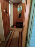 Продава 2-СТАЕН, град София, Младост 1 • 152500 € • 22654879 — Holmes.bg