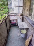 Продава 2-СТАЕН, град София, Младост 1 • 152500 € • 22654879 — Holmes.bg