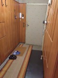 Продава 2-СТАЕН, град София, Младост 1 • 152500 € • 22654879 — Holmes.bg
