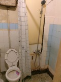 Продава 2-СТАЕН, град София, Младост 1 • 152500 € • 22654879 — Holmes.bg