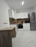 Продава 2-СТАЕН, град Варна, Център • 249000 € • 17382057 — Holmes.bg