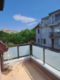 Продава 2-СТАЕН, град Варна, Център • 249000 € • 17382057 — Holmes.bg