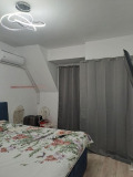 Продава 2-СТАЕН, град Варна, Център • 249000 € • 17382057 — Holmes.bg