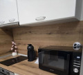 Продава 2-СТАЕН, град Варна, Център • 249000 € • 17382057 — Holmes.bg