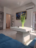 Продава 2-СТАЕН, град Варна, Център • 249000 € • 17382057 — Holmes.bg