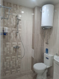 Продава 2-СТАЕН, град Варна, Център • 249000 € • 17382057 — Holmes.bg