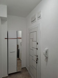 Продава 2-СТАЕН, град Варна, Център • 249000 € • 17382057 — Holmes.bg