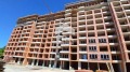 Продава 2-СТАЕН, град Пловдив, Гагарин • 102500 € / 200472.57 лв. • 29406688 5