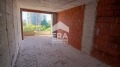 Продава 2-СТАЕН, град Пловдив, Гагарин • 102500 € / 200472.57 лв. • 29406688 1