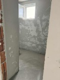 Продава 2-СТАЕН, град София, Люлин 9 • 333000 € / 651291.39 лв. • 34795157 4
