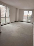 Продава 2-СТАЕН, град София, Люлин 9 • 333000 € / 651291.39 лв. • 34795157 2