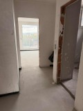 Продава 2-СТАЕН, град София, Люлин 9 • 333000 € / 651291.39 лв. • 34795157 3