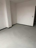 Продава 2-СТАЕН, град София, Люлин 9 • 333000 € / 651291.39 лв. • 34795157 5
