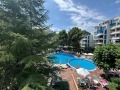 Продава 2-СТАЕН, к.к. Слънчев бряг, област Бургас, снимка 5