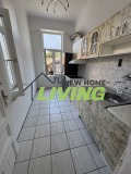 Продава  2-стаен град Бургас , Център , 66 кв.м | 26593504 - изображение [2]