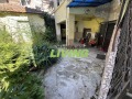 Продава  2-стаен град Бургас , Център , 66 кв.м | 26593504 - изображение [6]