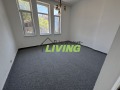 Продава  2-стаен град Бургас , Център , 66 кв.м | 26593504 - изображение [3]