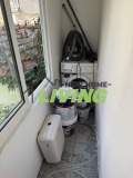 Продава  2-стаен град Бургас , Център , 66 кв.м | 26593504 - изображение [4]