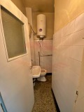 Продава  2-стаен град Шумен , Математическа гимназия , 53 кв.м | 78184657 - изображение [6]