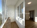 Продава  2-стаен град Варна , Младост 1 , 42 кв.м | 13414353 - изображение [5]