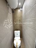 Продава  2-стаен град Варна , Младост 1 , 42 кв.м | 13414353 - изображение [8]