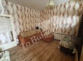 Продава 2-СТАЕН, град Велико Търново, Бузлуджа • 75000 € • 71168355 3