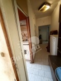 Продава 2-СТАЕН, град Велико Търново, Бузлуджа • 75000 € • 71168355 9