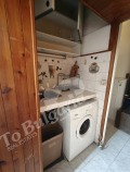 Продава 2-СТАЕН, град Велико Търново, Бузлуджа • 75000 € • 71168355 6