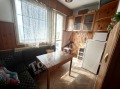 Продава 2-СТАЕН, град Велико Търново, Бузлуджа • 75000 € • 71168355 16