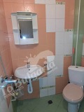 Продава 2-СТАЕН, град Велико Търново, Бузлуджа • 75000 € • 71168355 7