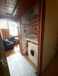 Продава 2-СТАЕН, град Велико Търново, Бузлуджа • 75000 € • 71168355 8