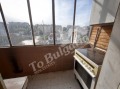 Продава 2-СТАЕН, град Велико Търново, Бузлуджа • 75000 € • 71168355 15