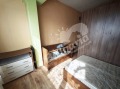Продава 2-СТАЕН, град Велико Търново, Бузлуджа • 75000 € • 71168355 2
