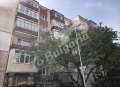 Продава 2-СТАЕН, град Велико Търново, Бузлуджа • 75000 € • 71168355 1