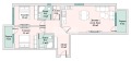 Продава 3-СТАЕН, град Пловдив, Тракия • 141640 € • 55918363 — Holmes.bg