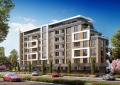 Продава 3-СТАЕН, град Пловдив, Христо Смирненски • 163000 € / 318800.29 лв. • 85253706 2