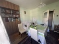 Продава 3-СТАЕН, град Перник, Център • 130000 € • 66913373 — Holmes.bg