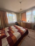 Продава 3-СТАЕН, град Перник, Център • 130000 € • 66913373 — Holmes.bg