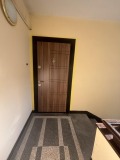 Продава 3-СТАЕН, град Перник, Център • 130000 € • 66913373 — Holmes.bg
