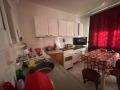 Продава 3-СТАЕН, град Перник, Център • 130000 € • 66913373 — Holmes.bg