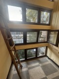 Продава 3-СТАЕН, град Перник, Център • 130000 € • 66913373 — Holmes.bg