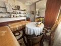 Продава 3-СТАЕН, град Перник, Център • 130000 € • 66913373 — Holmes.bg