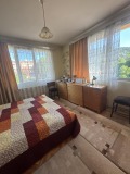 Продава 3-СТАЕН, град Перник, Център • 130000 € • 66913373 — Holmes.bg