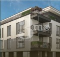 Продава 3-СТАЕН, град София, Модерно предградие • 140000 € • 95420129 — Holmes.bg