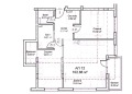 Продава 3-СТАЕН, град София, Модерно предградие • 140000 € • 95420129 — Holmes.bg