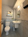 Продава 3-СТАЕН, област Бургас, с. Кошарица • 97000 € / 189715.51 лв. • 36985539 10