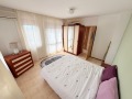 Продава 3-СТАЕН, област Бургас, с. Кошарица • 97000 € / 189715.51 лв. • 36985539 9