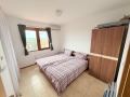 Продава 3-СТАЕН, област Бургас, с. Кошарица • 97000 € / 189715.51 лв. • 36985539 7